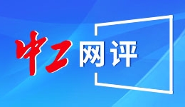 昆仑天工Mureka V8来了 AI 音乐从“可生成”迈向“可发布”